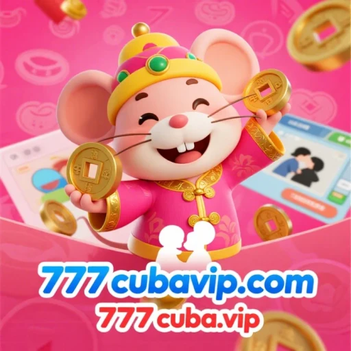 777cubavip.com favicon